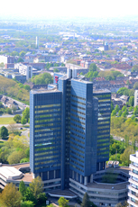 Telekom - Hochhaus_1.jpg